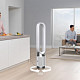 Очиститель воздуха Dyson Gen1 TP10 (454843-01)