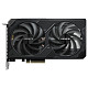 Відеокарта Gigabyte Windforce OC GF RTX 5060 Ti 8GB GDDR7 (GV-N506TWF2OC-8GD)