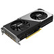 Відеокарта GeForce RTX4060 Ti Inno3D TWIN X2 OC, 8GB GDDR6, 128bit, PCI Express 4.0 X8 (N406T2-08D6X-171153N)