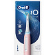 Зубная щетка BRAUN iO Series 3 iOG3.1A6.0 Blush Pink