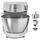 Кухонная машина Kenwood KHC 29A.H0 WH Prospero Plus