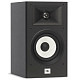 Акустика JBL Stage A130 Black (JBLA130BLK) пара