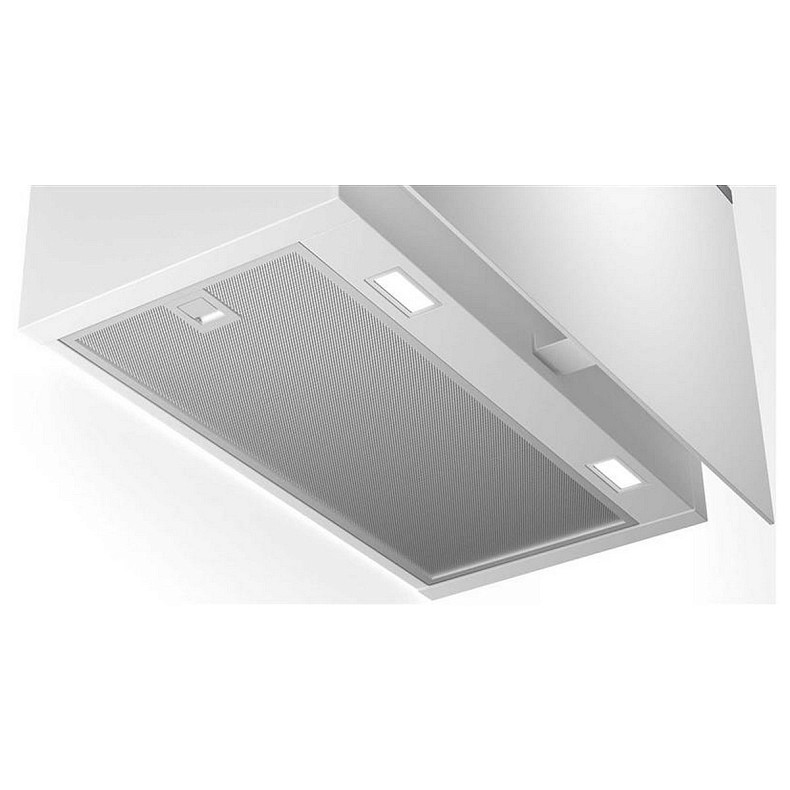 Вытяжка Bosch DWF65AJ20T