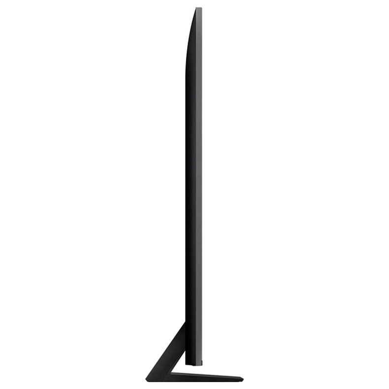Телевизор Samsung QE65QN80FAUXUA