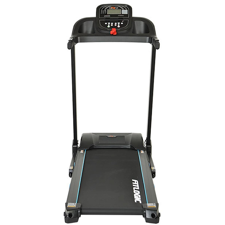 Бігова доріжка FitLogic T710E