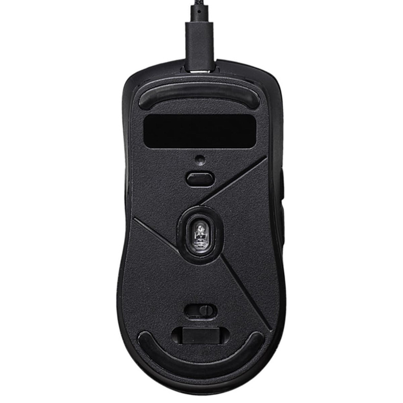 Мышь Dream Machines DM7 SWITCH DUO