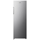Морозильная камера Gorenje FN 617 EES5