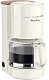 Кофеварка капельная MOULINEX FG121A10