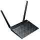 Wi-Fi Роутер ASUS RT-N12E/C1 N300 1xFE WAN 4xFE LAN
