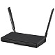 Wi-Fi Роутер Mikrotik hAP AX3 (C53UiG+5HPaxD2HPaxD)