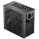 Блок питания Corsair RM1000x Shift ATX 3.1 1000W (CP-9020300-EU)