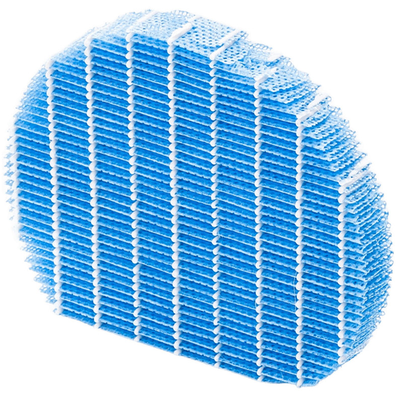 Фільтр зволожуючий Sharp FZ-A61MFR