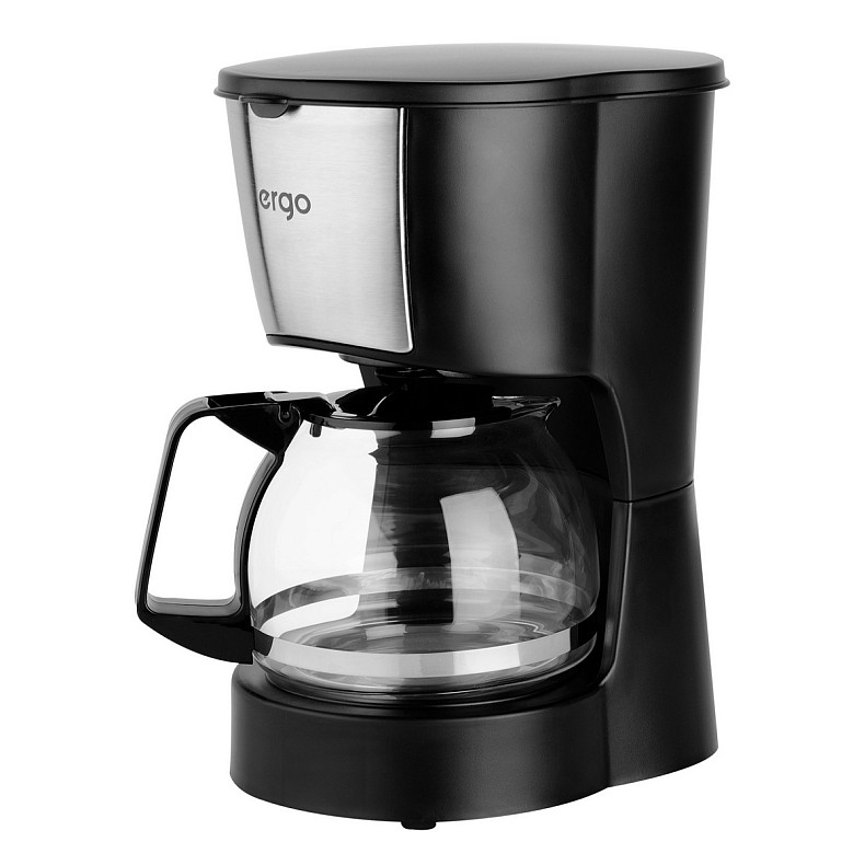 Кофеварка капельная Ergo СD 6700