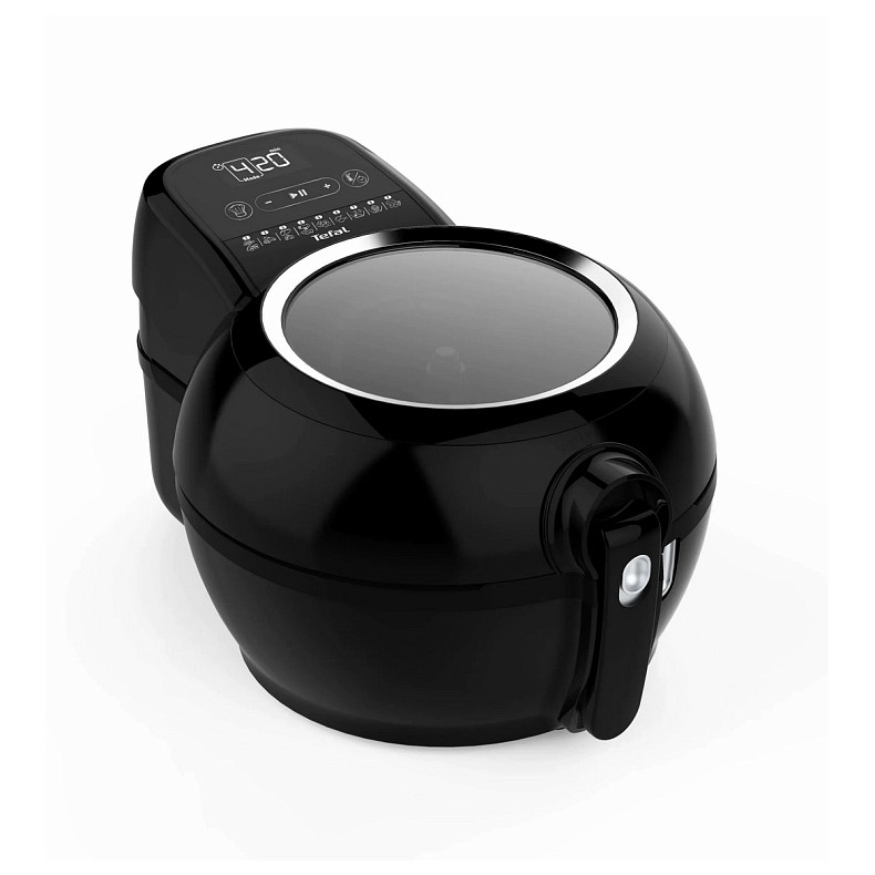 Мультипіч Tefal FZ760830