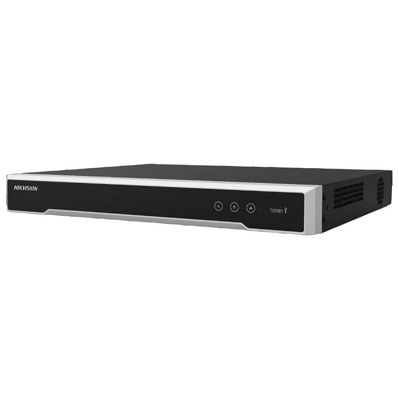 Видеорегистратор Hikvision DS-7616NI-Q2(D)