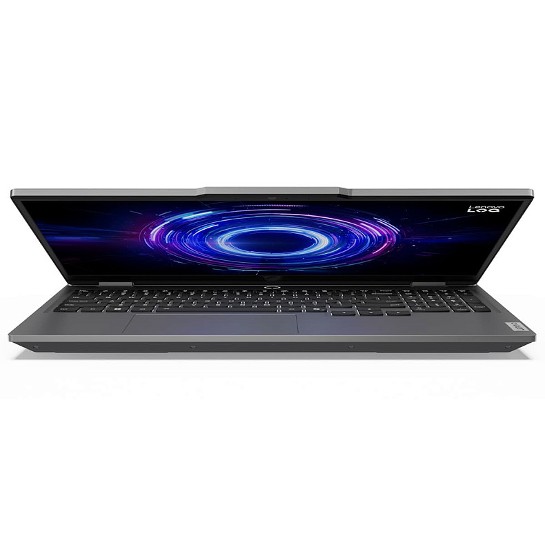Ноутбук Lenovo LOQ-15IRX10 CI5-13450HX 15" 32GB/1TB (83JE007GRA)