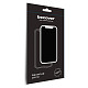 Захисне скло BeCover для Tecno Spark 20C (BG7n) Black (710627)