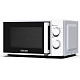 Мікрохвильова піч Edler EDMS-2071WMH