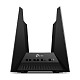 Wi-Fi Роутер TP-Link Archer GE800 BE19000 Tri-Band Gaming (ARCHER GE800)