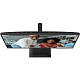 Монітор AOC 27" Q27E4U, QHD, 120Hz, HDMI, DP, USB-hub, HAS, Pivot, колонки
