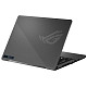 Ноутбук ASUS ROG Zephyrus G16 (90NR0H43-M00330)