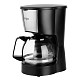 Кофеварка капельная Ergo СD 6700