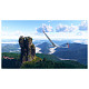 Игра консольная PS5 Microsoft Flight Simulator 2024