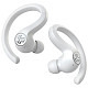 Навушники JLAB JBuds Air Sport White (IEUEBJBAIRSPRTRWHT82)