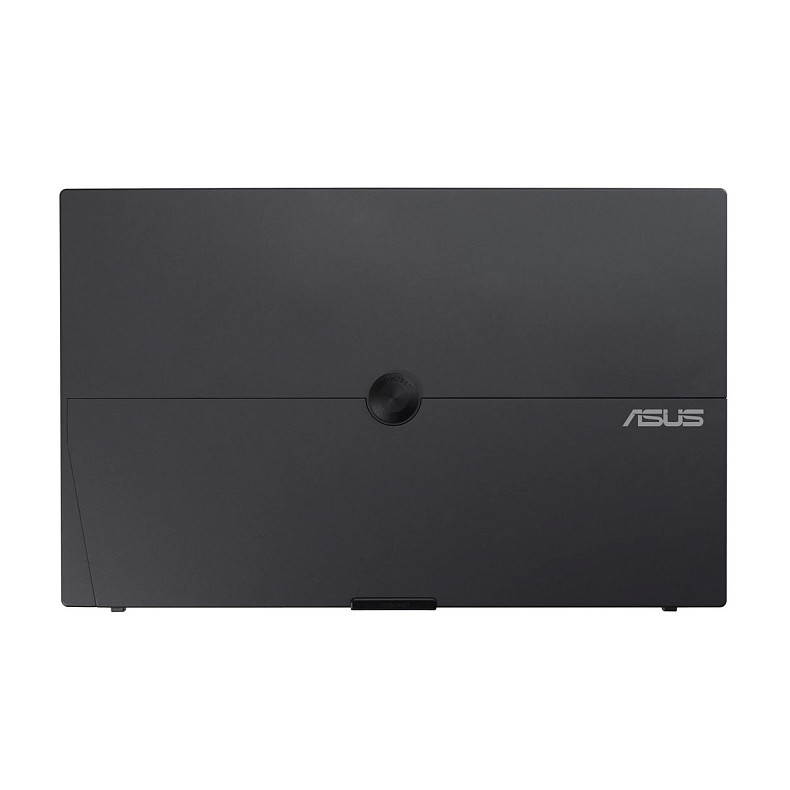 Монітор портативний Asus 15.6" ZenScreen MB16AHT mHDMI, 2xUSB-C, MM, IPS, Touch