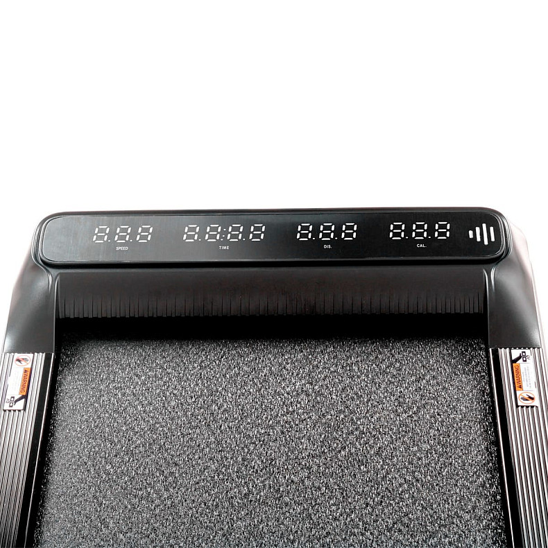 Беговая дорожка FitLogic T102E