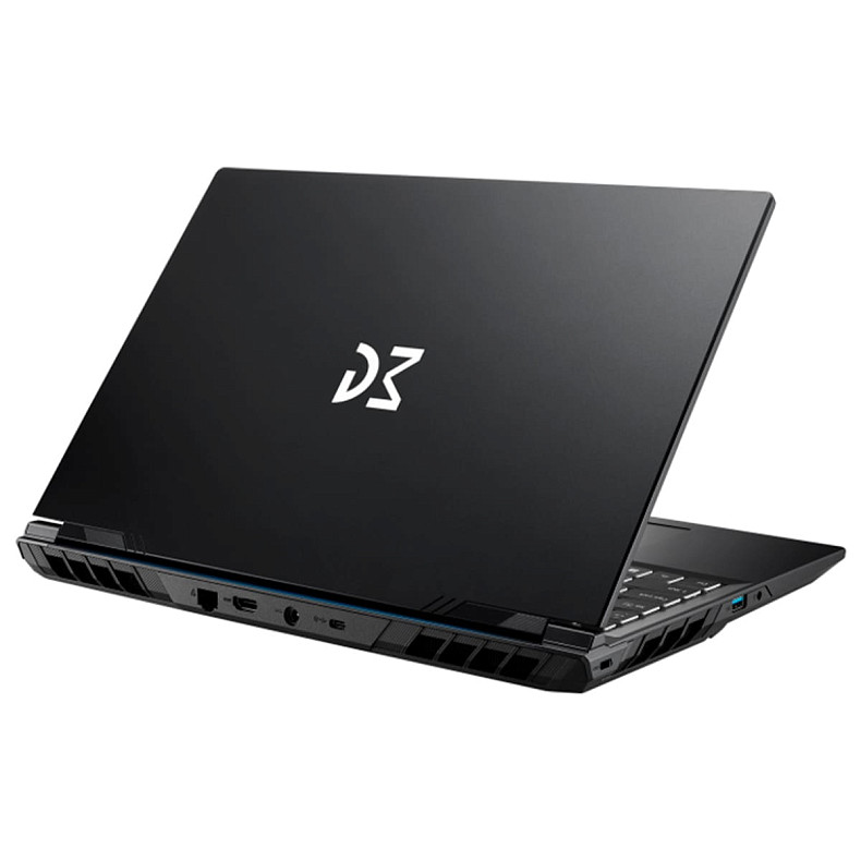 Ноутбук Dream Machines CU9-275HX 15" 32GB/1TB RG5070-15UA24