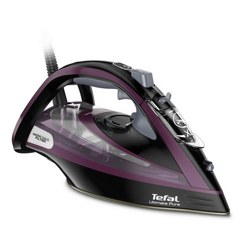 Утюг Tefal FV9835E0