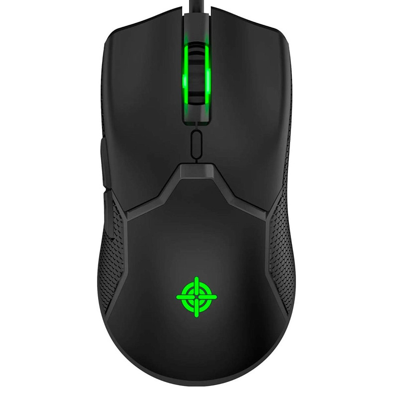 Миша GamePro GM229