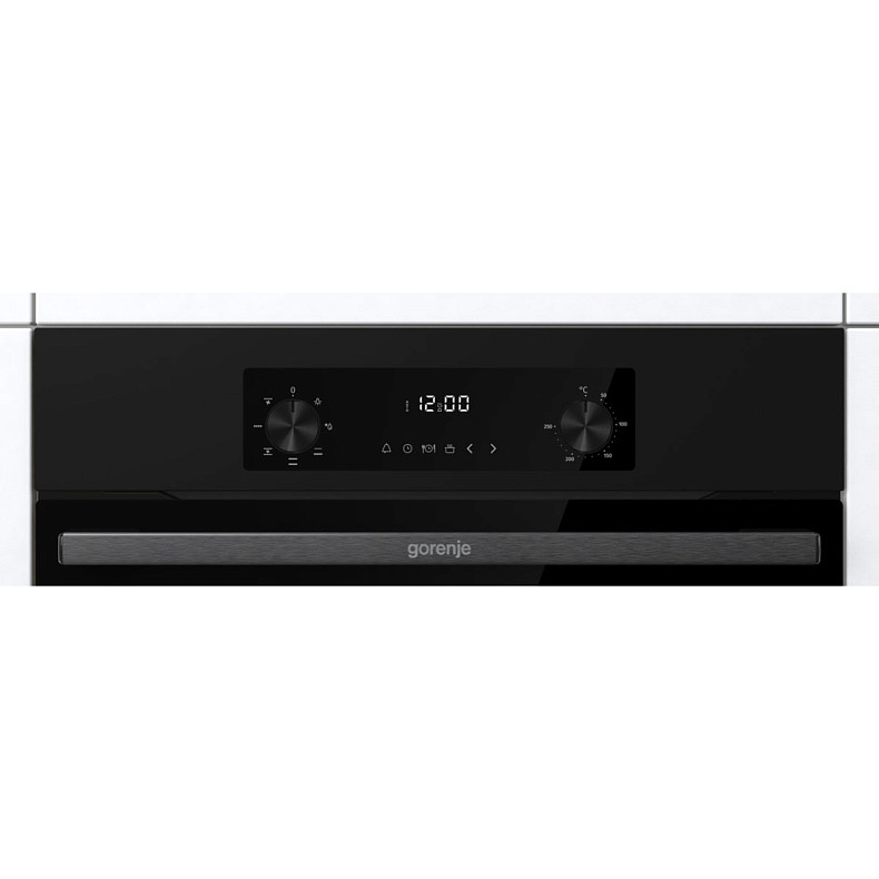 Духова шафа електрична Gorenje BO 6635 E01B