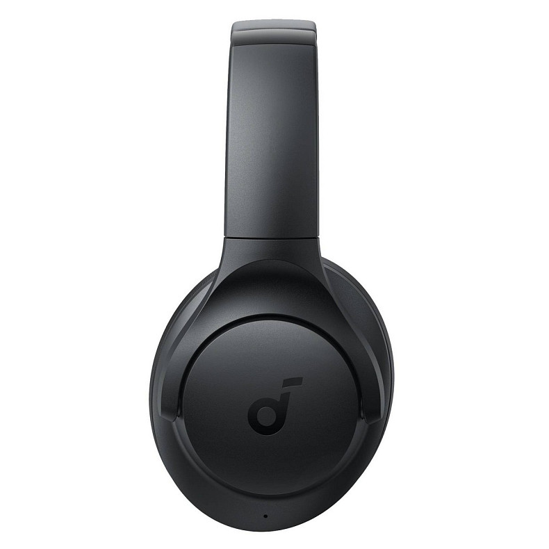 Наушники Anker SoundCore Q11i Grey (A3005GA1)