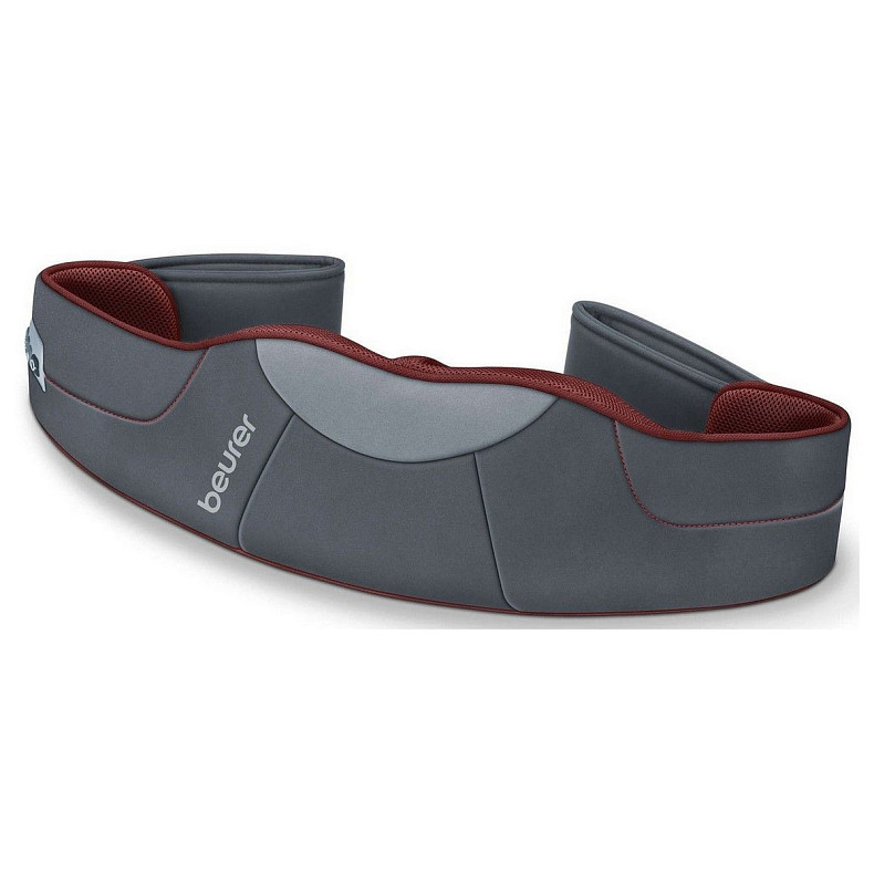 Массажный пояс Beurer для шеи и спины MG_151