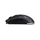 Мышка 2E GAMING HyperDrive Pro WL, RGB Black (2E-MGHDPR-WL-BK)