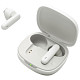 Наушники JBL Wave Flex 2 White (JBLWFLEX2WHT)