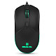 Мышь REAL-EL RM-515 Black