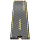 SSD диск M.2 ADATA LEGEND 860 1TB 2280 PCIe 4.0x4 NVMe 3D NAND