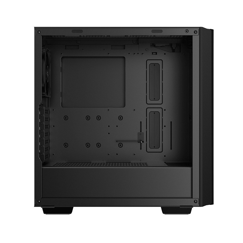 Корпус DeepCool CH510 Mesh Digital Black (R-CH510-BKNSE1-G-1)