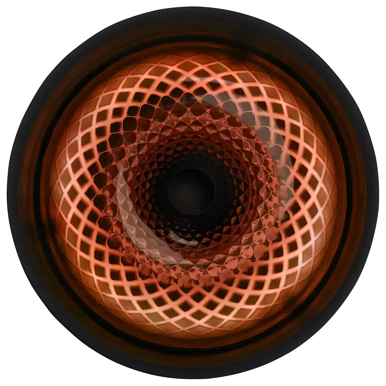 Акустика Harman/Kardon Aura Studio 5 Black (HKAURAS5BLKEP)