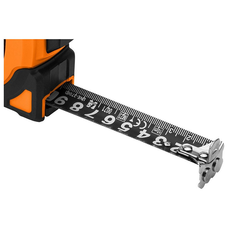 Рулетка Neo Tools (67-241)