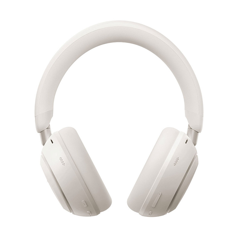 Навушники ANKER SoundСore Space 2 White (D1402G21)