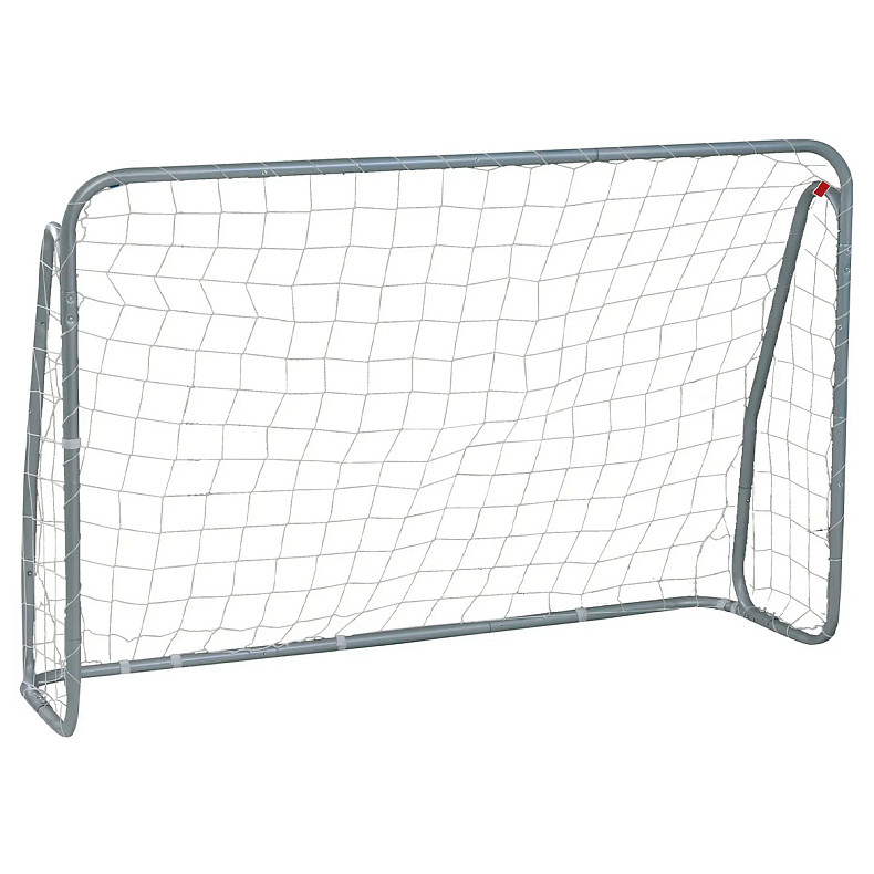 Футбольные ворота Garlando SmartGoal (POR-10)