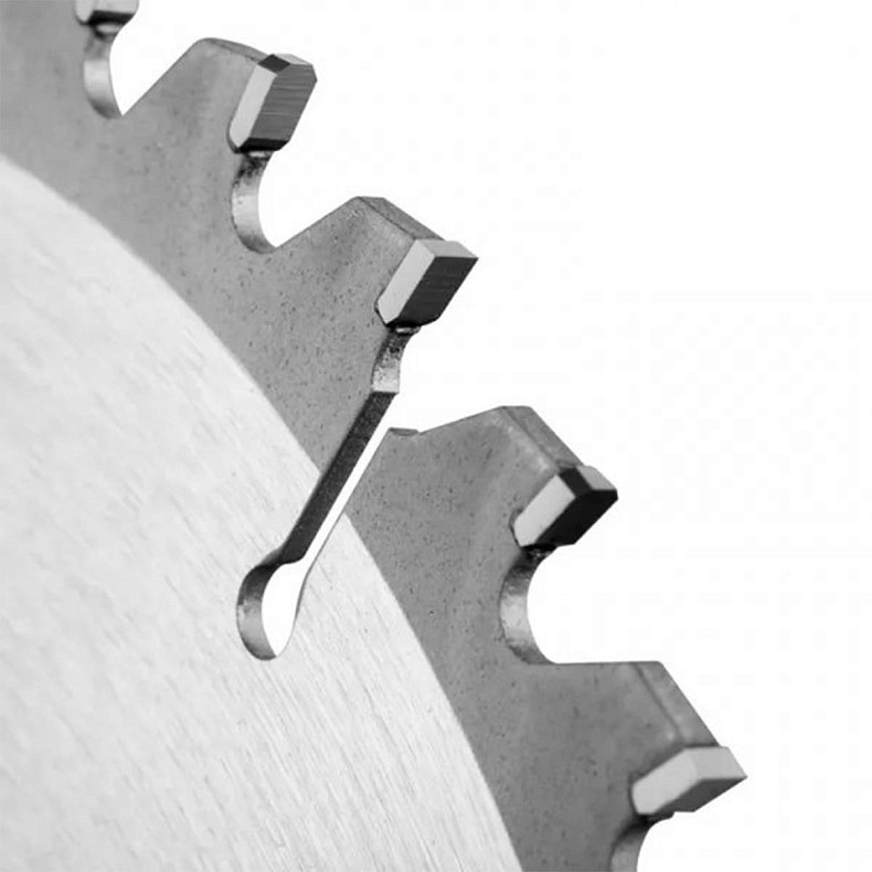 Циркулярная пила Ronix 1500Вт, 190мм (4311)