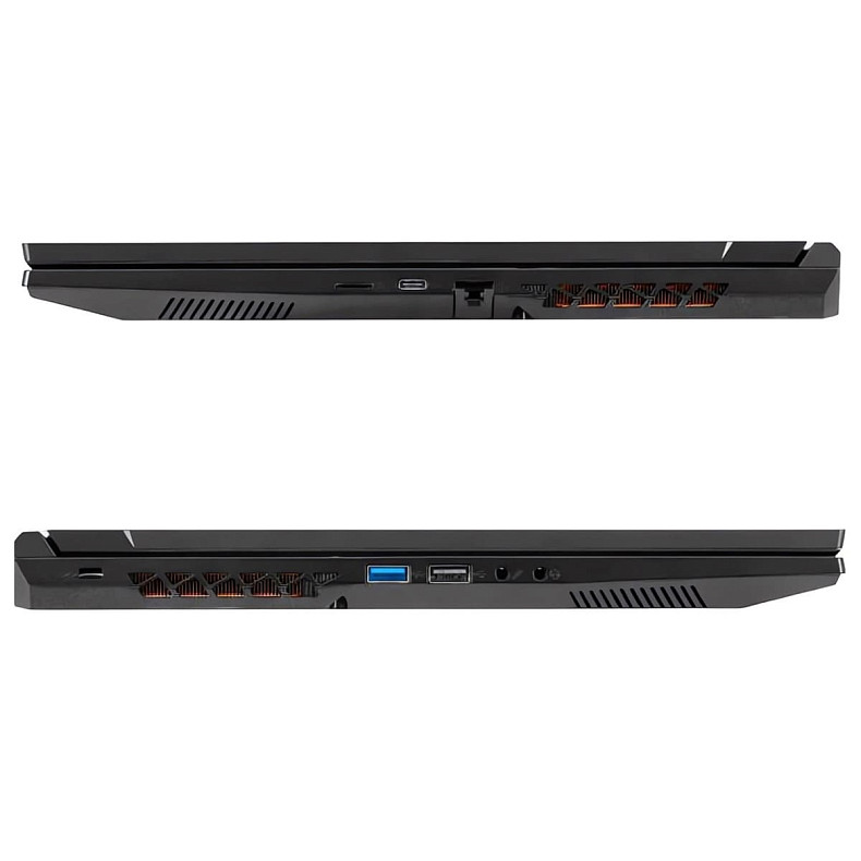 Ноутбук Dream Machines RG4050-16 (RG4050-16UA25)