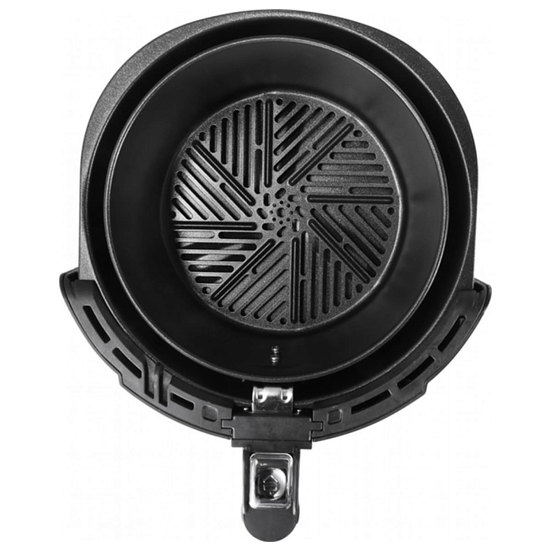 Мультипіч Midea MF-CN40C