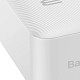 УМБ Baseus Bipow Digital Display Power bank 30000mAh 20W White (PPDML-N02)