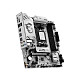 Материнская плата MSI B850M Gaming Plus WiFi6E Socket AM5